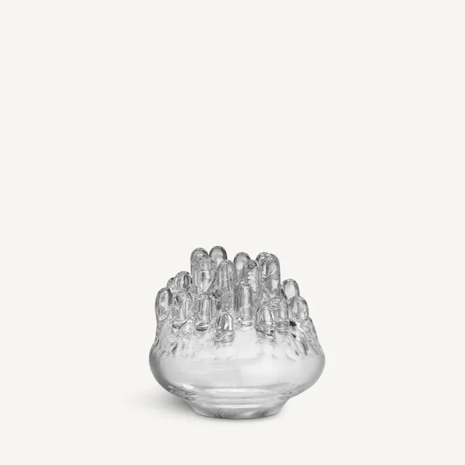 Hovedbilde Polar Clear Lyslykt Large