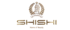 Shishi