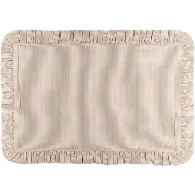 Hovedbilde Dekkebrikke Ingrid 