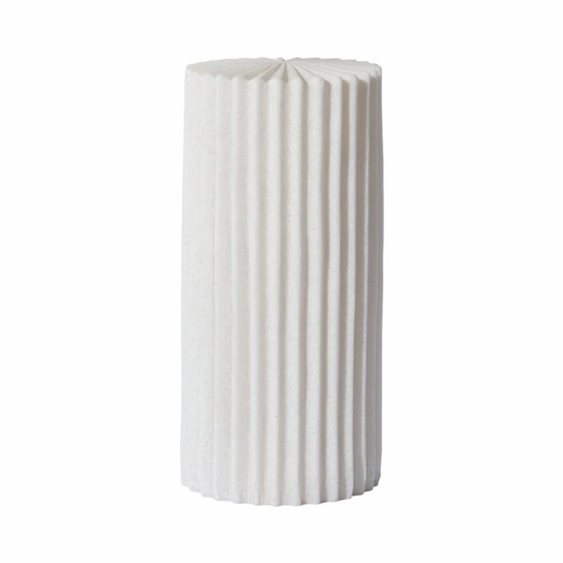 Cassia Lanterne Medium
