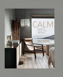 Bilde av Calm