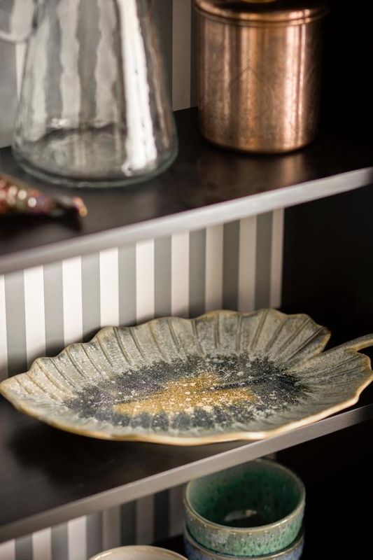 Dorreen serveringsfat