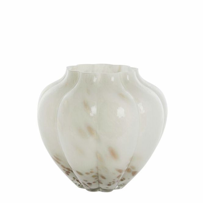 Hovedbilde Mara vase 24,5cm