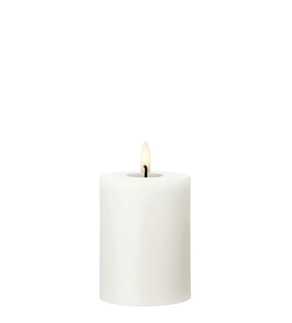Hovedbilde Ester & Erik Led Kubbelys 10cm Silky 