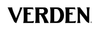 Verden