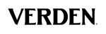 Verden