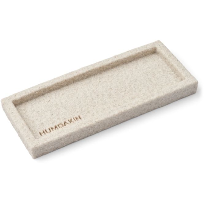 Hovedbilde Sandstone brett