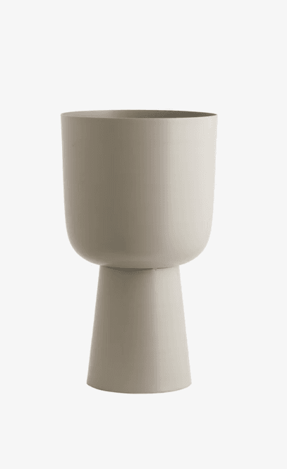 Hovedbilde Galao planter Large
