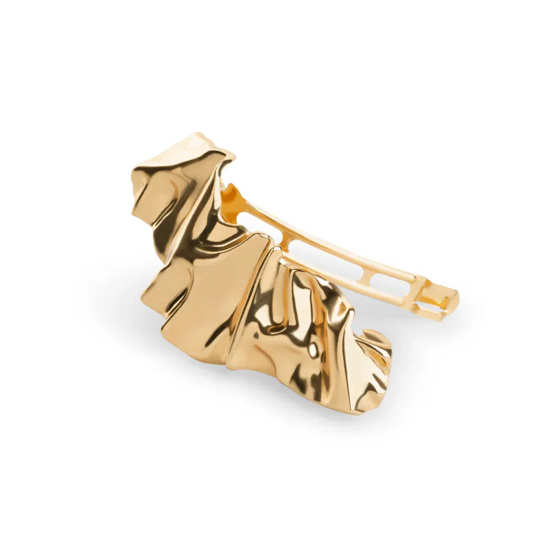 TIMI GUDRUN - HAIR CLIP