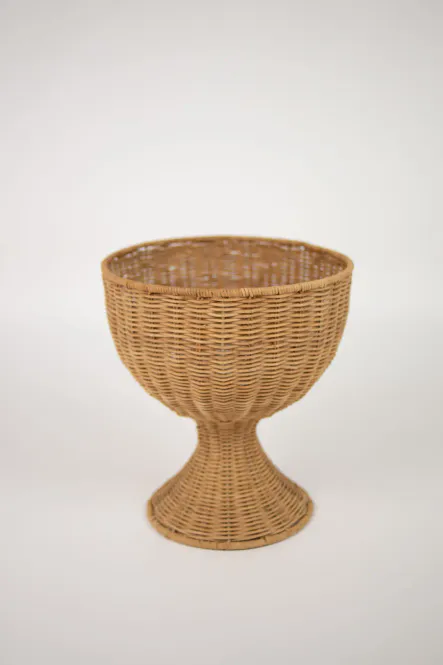 Hovedbilde Beth Urne