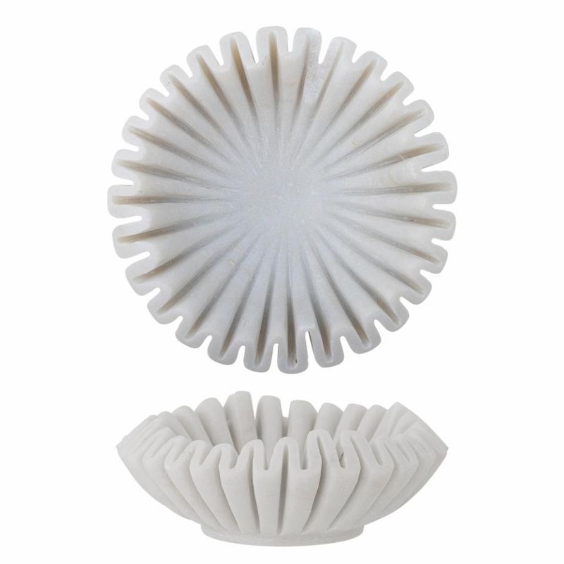 Harmonia Bowl