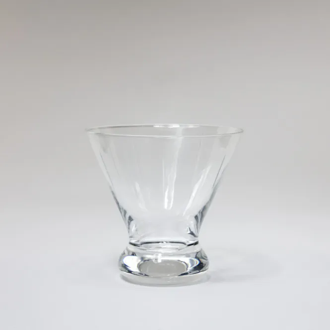 Hovedbilde Lucca glass