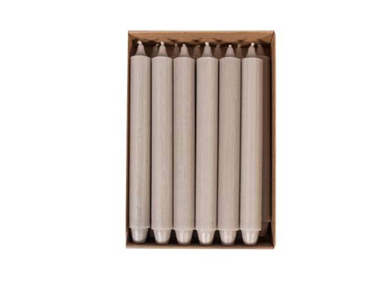 Herregårdslys 26t Lin 2pk
