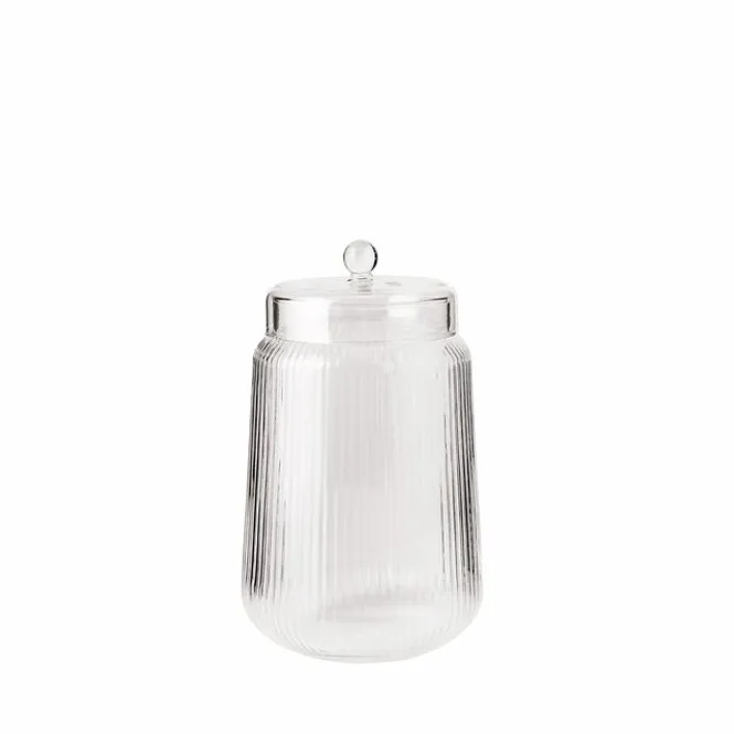 Hovedbilde Julianne krukke 20cm
