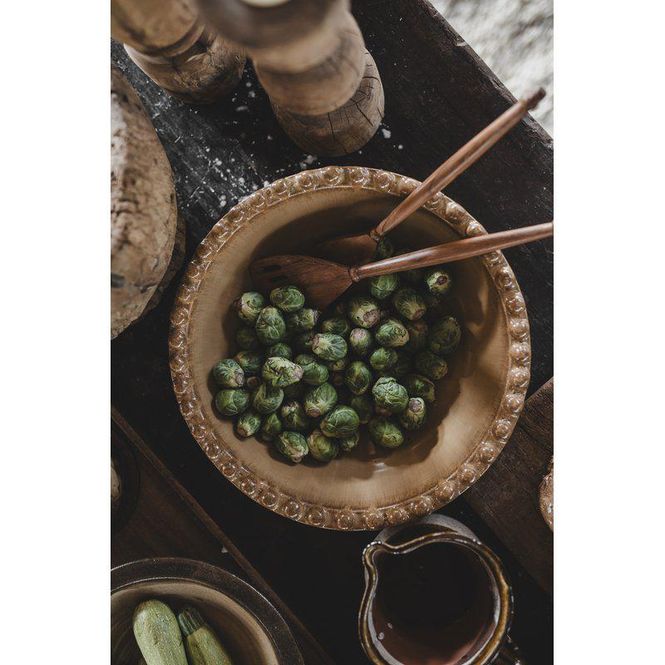 Hovedbilde Cherie bowl