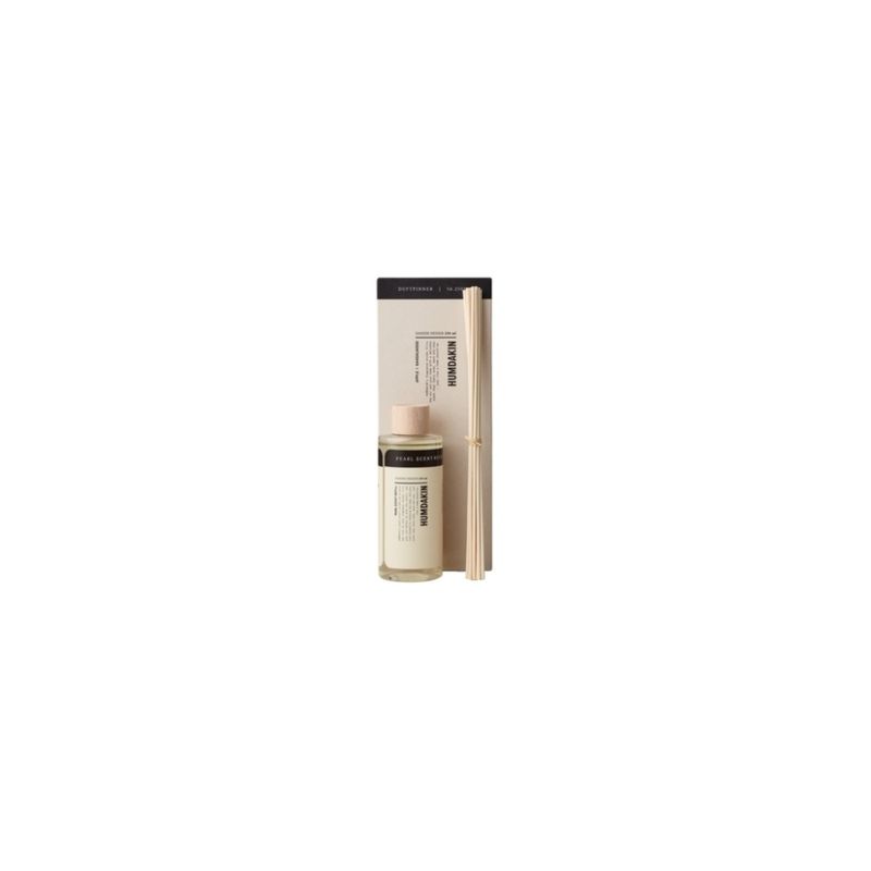 Humdakin diffuser - Pearl REFILL