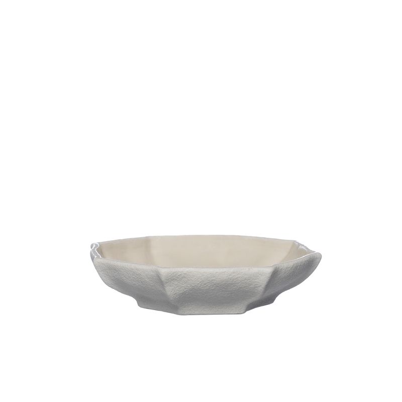 Ernst skål  i stengods 17cm