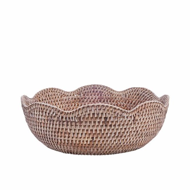 Hovedbilde Norah Kurv 30cm