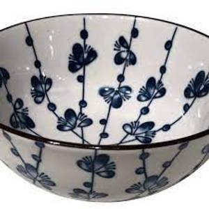 Bilde av Liberty Bowl Medium - 4 