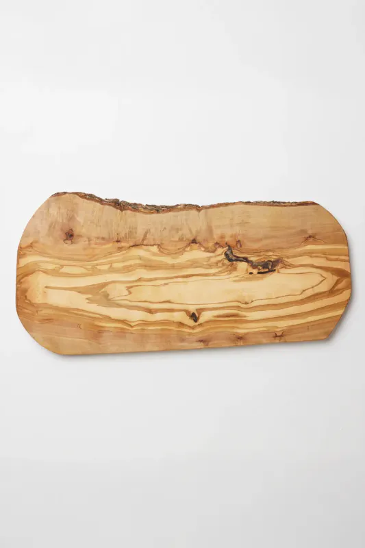 Oliver tapasfjøl  45cm