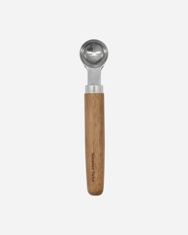Scooper
