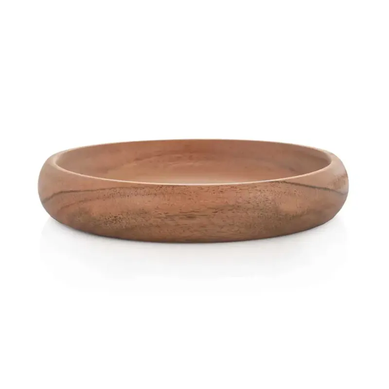 Deli Bowl