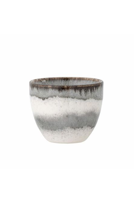 Hovedbilde Paula kopp Grey