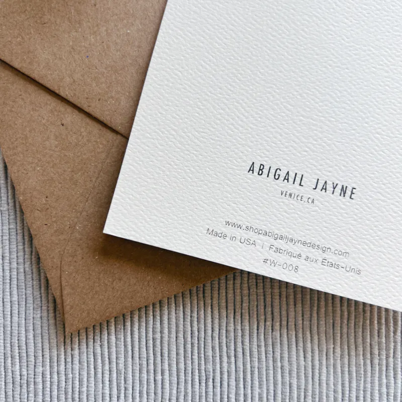 Abigail - Birthday babe