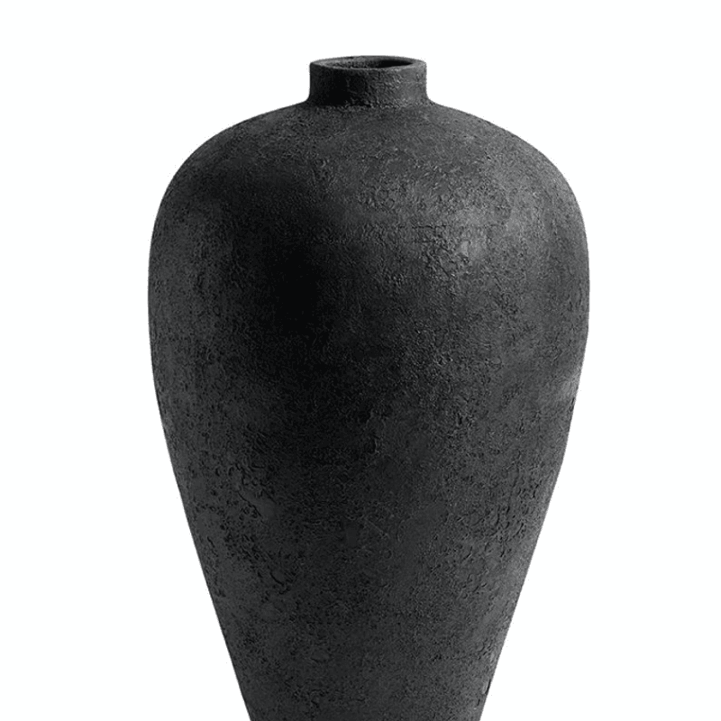 Luna Krukke 80cm Fargevalg