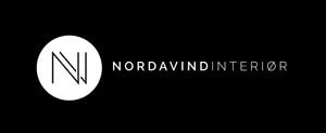 Nordavind Interiør