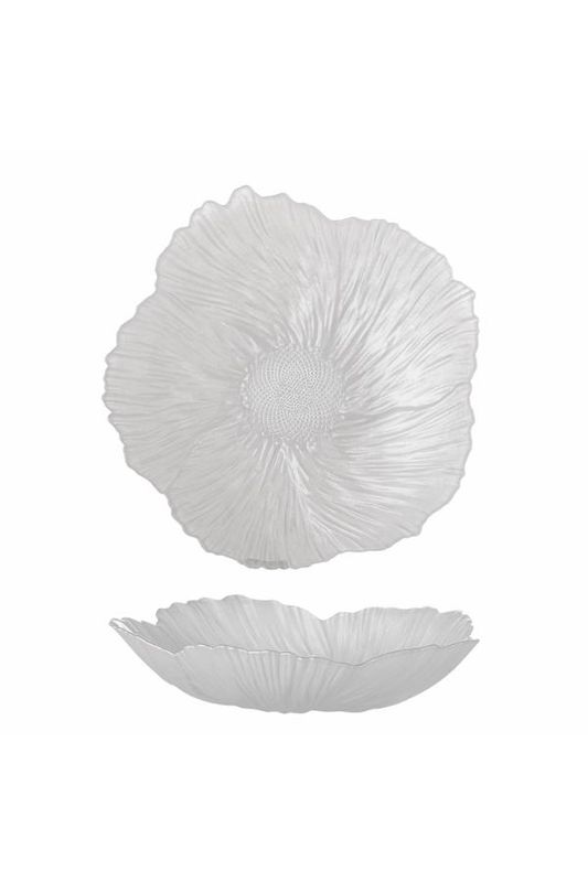 Iani bowl