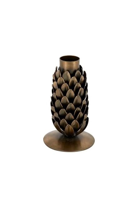 Hovedbilde Wilda lysestake 10,5cm