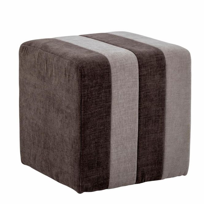 Hovedbilde Flint puff