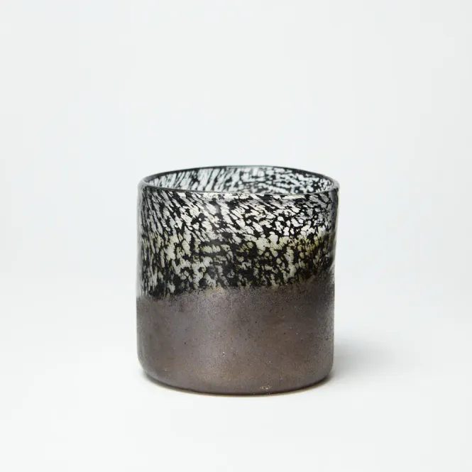 Hovedbilde O&J Duftlys Venice - Cedarwood